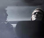  جایزه ویژه هیئت داوران جشنواره سوچی برای رفتن